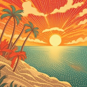 收聽Loopey的Skankin' Fun歌詞歌曲