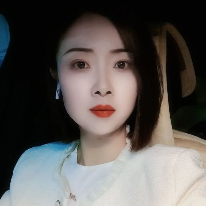王惠