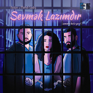 Listen to Son Dəfə Yaz song with lyrics from Noton