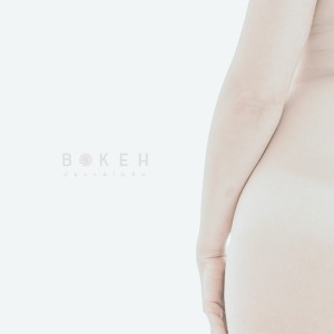 Listen to Desvelado song with lyrics from Bokeh