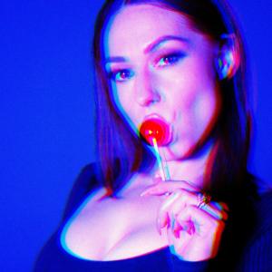 Dengarkan Let's Fck Tonight (Explicit) lagu dari Megan Massey dengan lirik