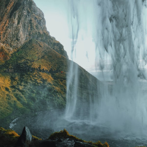 Listen to Focus, Sleep, Relax song with lyrics from Relaxing Spa Music