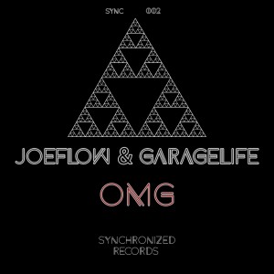 Dengarkan Omg lagu dari JoeFlow dengan lirik