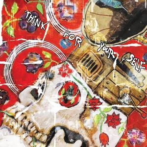 ดาวน์โหลดและฟังเพลง Sunny (feat. Cellophane Jane) พร้อมเนื้อเพลงจาก C-level