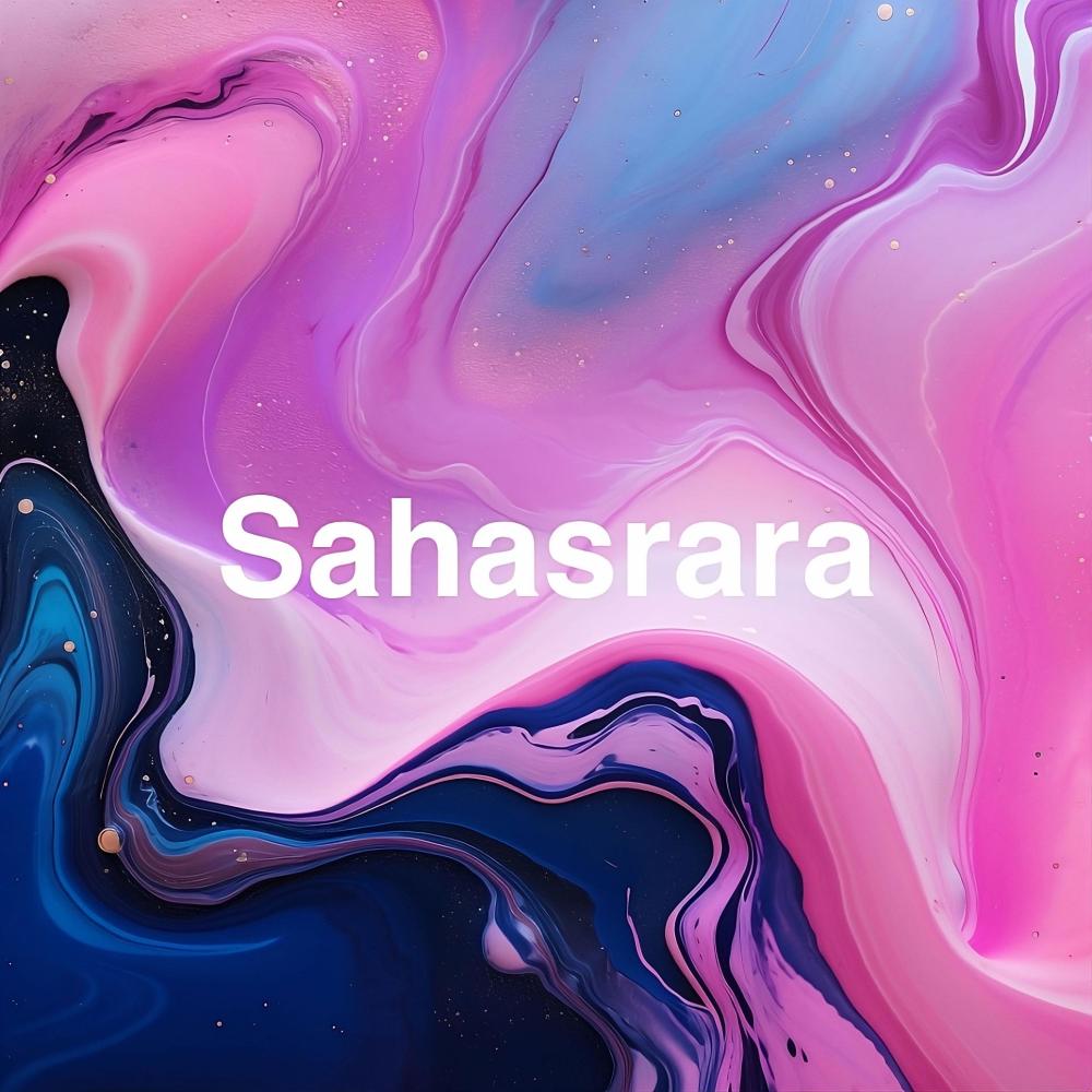 963 Hz Sahasrara Sound Bath