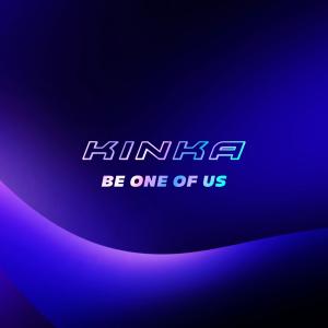 收聽KINKA的dingz歌詞歌曲