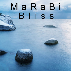 Album Bliss from Marabi