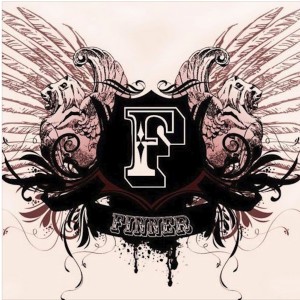 ดาวน์โหลดและฟังเพลง Respostas พร้อมเนื้อเพลงจาก Finner