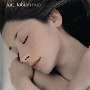 Dengarkan Bambina lagu dari Lara Fabian dengan lirik