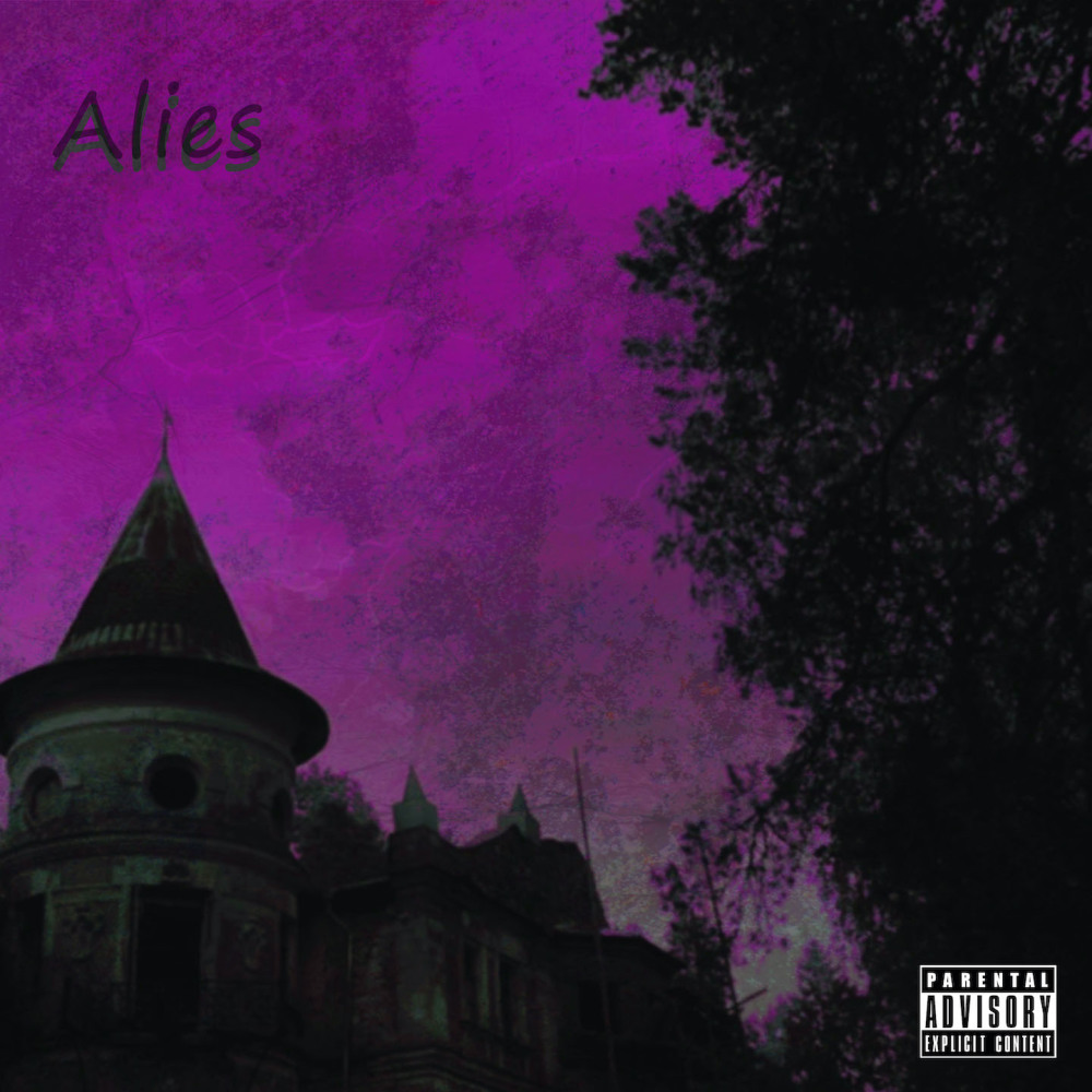 Tower (Explicit)