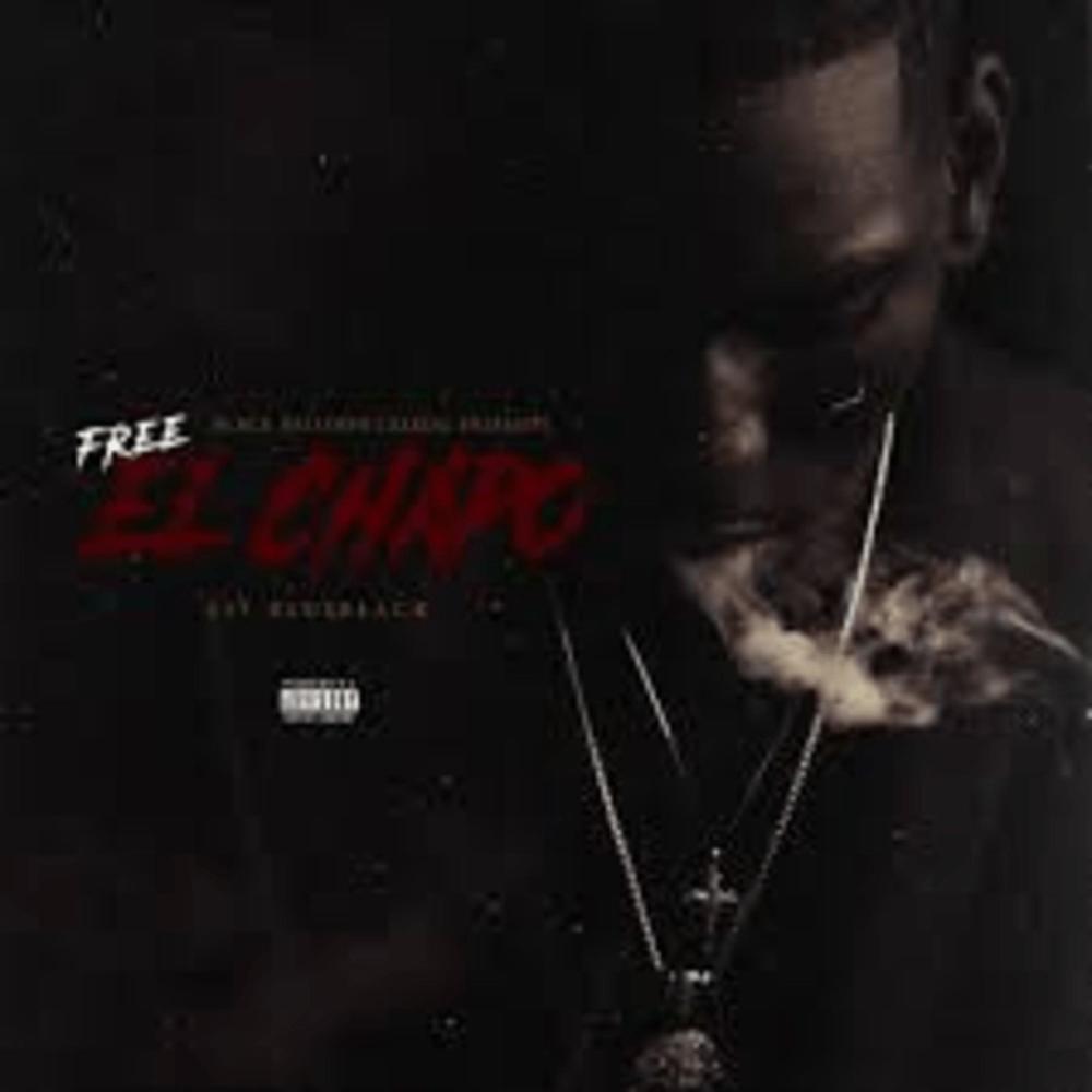 Intro (Explicit)