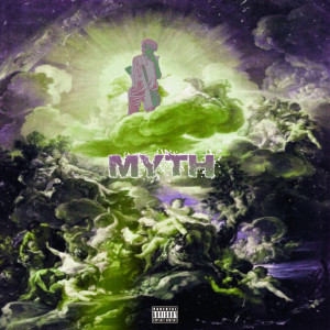 ดาวน์โหลดและฟังเพลง Myth (Explicit) พร้อมเนื้อเพลงจาก HILME