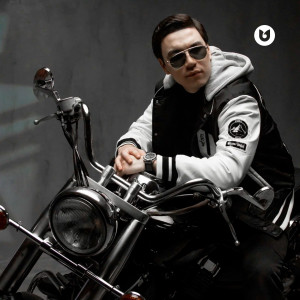 Dengarkan Аңсайды жүрек lagu dari Сұңғат Баймұратұлы dengan lirik