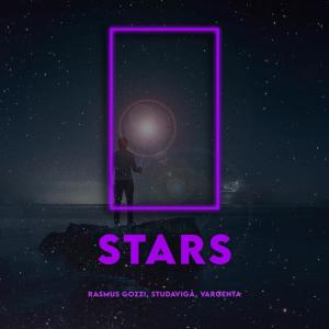 Listen to Stars song with lyrics from Rasmus Gozzi