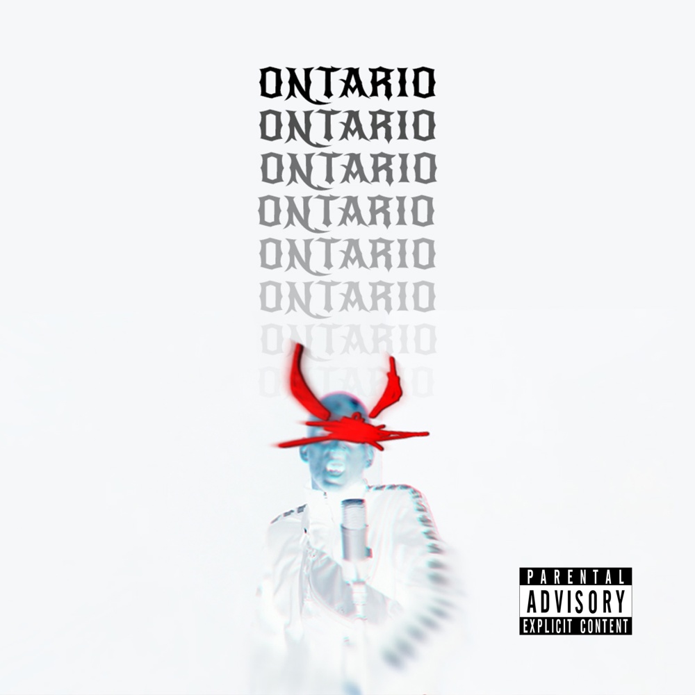 Ontario (Explicit)