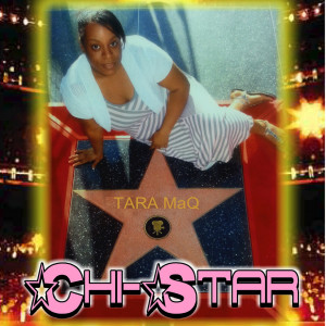 Album Chi-Star from Tara MaQ