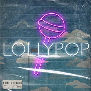 Splyce的專輯Lollypop