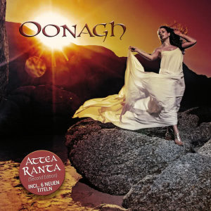 ดาวน์โหลดและฟังเพลง Faolan พร้อมเนื้อเพลงจาก Oonagh