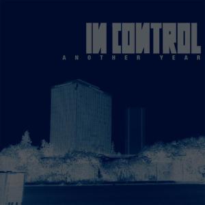 ดาวน์โหลดและฟังเพลง It Kills Me (Explicit) พร้อมเนื้อเพลงจาก In Control