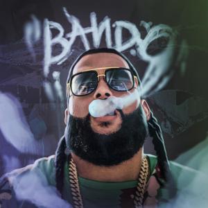 Dengarkan BANDO (Explicit) lagu dari Kiubbah Malon dengan lirik