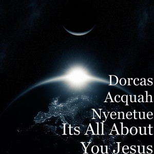 Dengarkan Lord You Reign (Explicit) lagu dari Dorcas Acquah Nyenetue dengan lirik