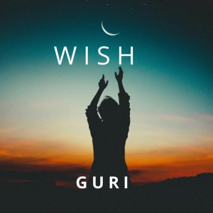 Album Wish oleh Guri