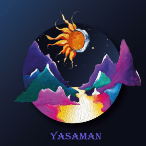 收聽Misha Xramovi的Yasaman歌詞歌曲