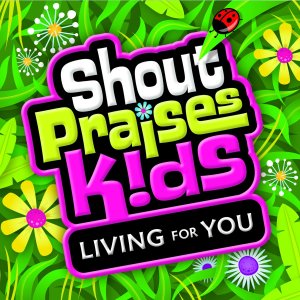 Listen to I Belong song with lyrics from Shout Praises Kids