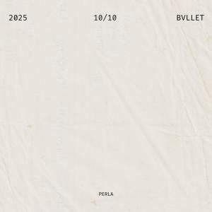 收聽Perla的10/10 (Explicit)歌詞歌曲