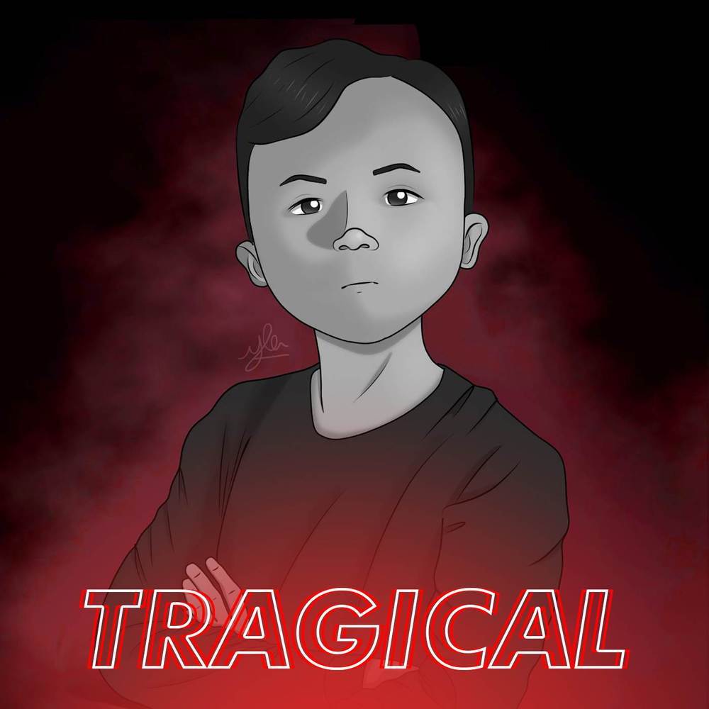 Tragical