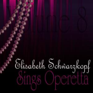 ดาวน์โหลดและฟังเพลง Oiseaux, si tous les ans พร้อมเนื้อเพลงจาก Elisabeth Schwarzkopf
