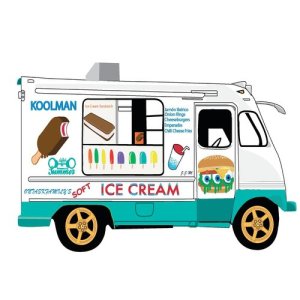 Download Ice Cream Truck Song Mp3 Song Lyrics Ice Cream Truck Song Online By Ice Cream Joox