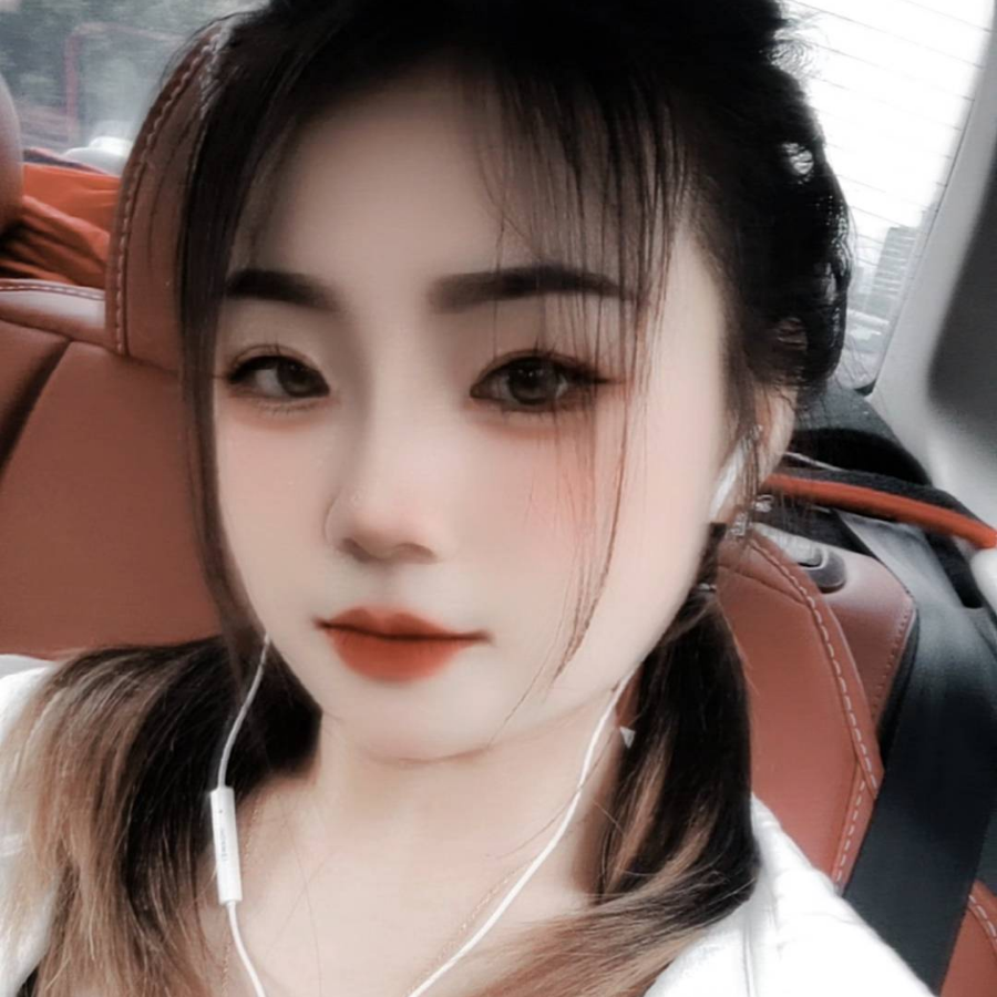 七七