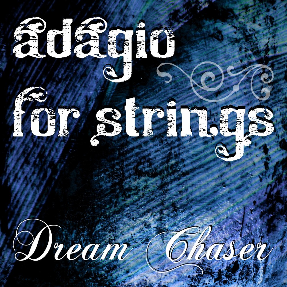 Adagio for Strings (Club Mix)
