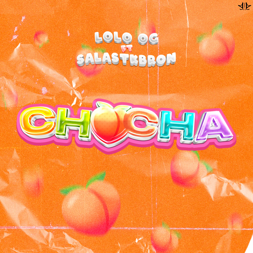 Chocha (Live|Explicit)