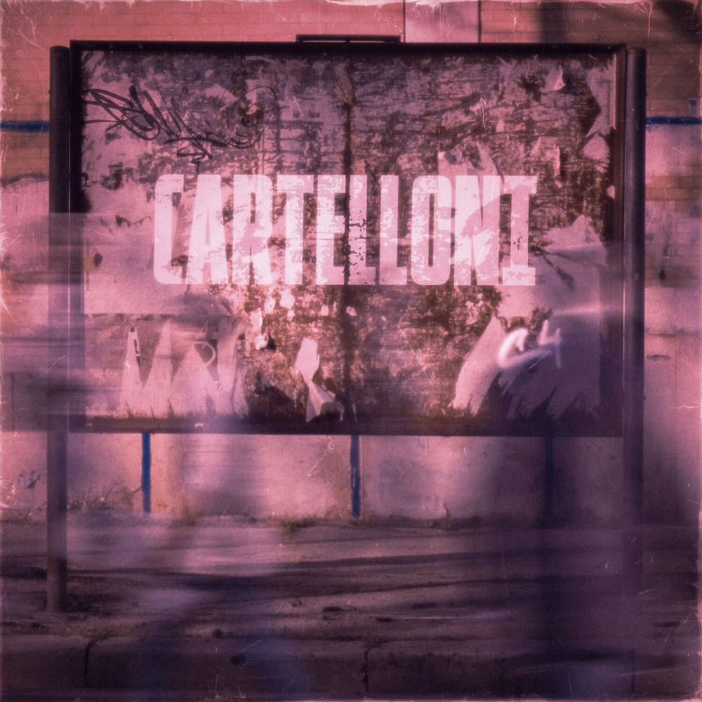 CARTELLONI