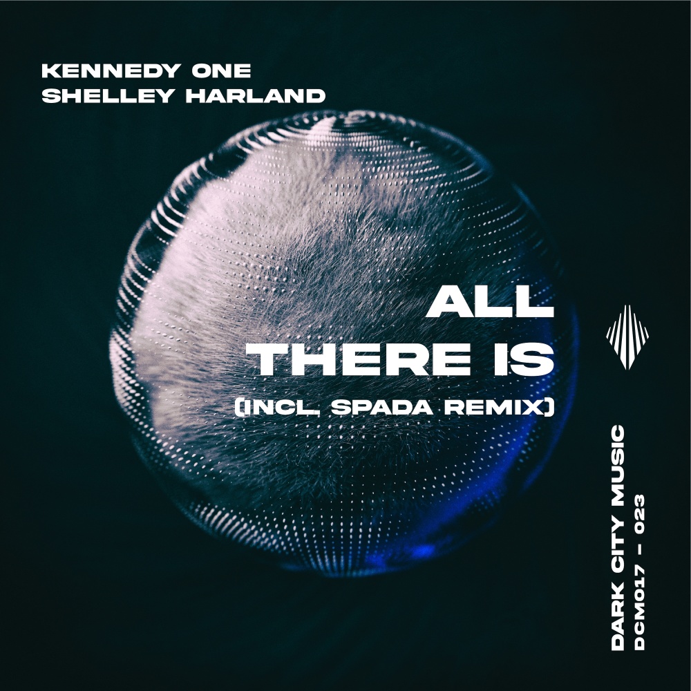 All There Is (Extended Mix)