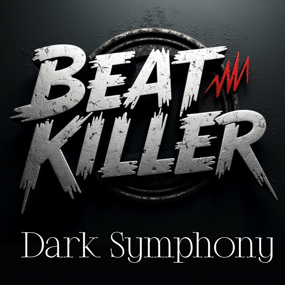 Dark Symphony