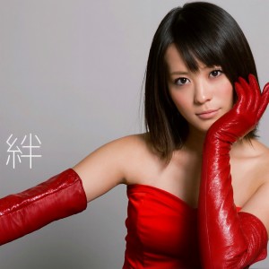 ดาวน์โหลดและฟังเพลง Wishing on a Star (Instrumental) พร้อมเนื้อเพลงจาก 北乃纪伊