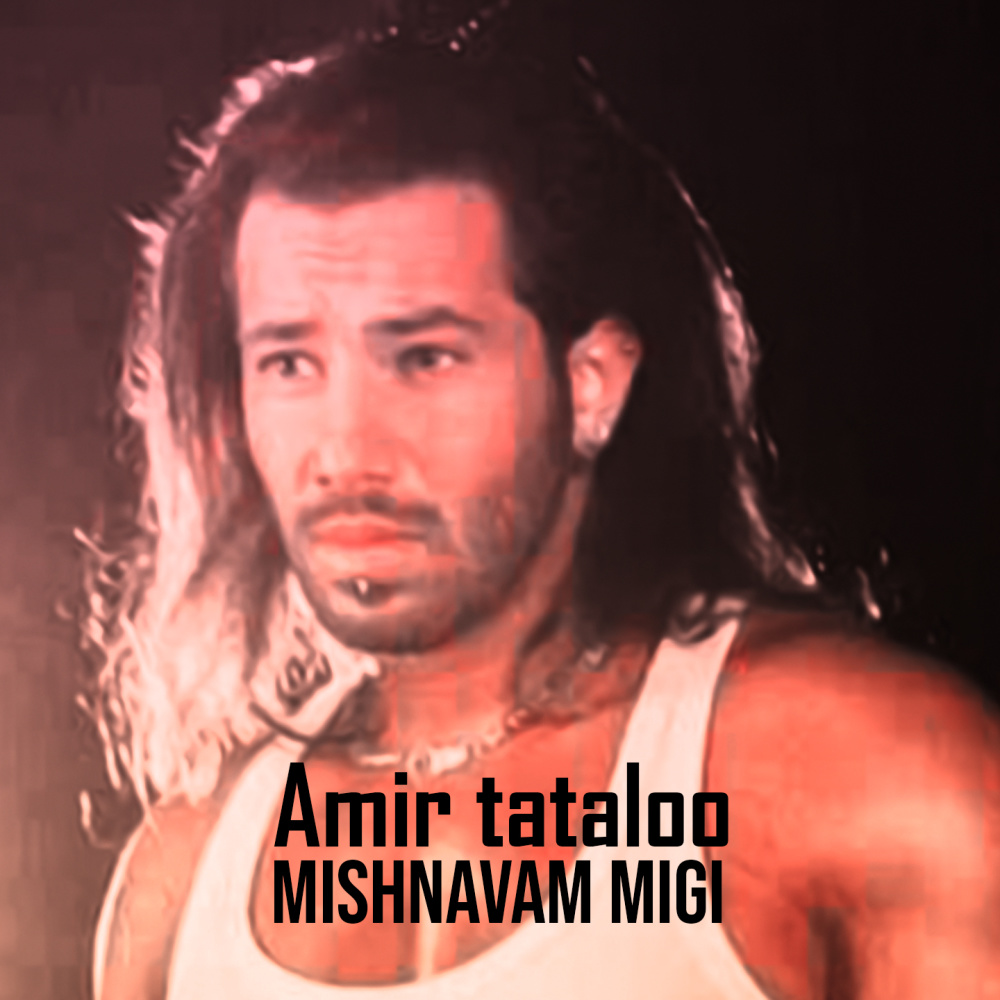 Mishnavam Migi