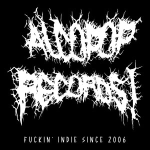 Fuckin' Indie Since 2006 (Alcopop! Records Sampler '22) (Explicit) dari Various Artists