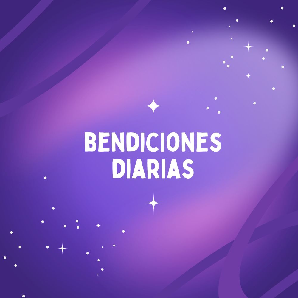 Dichas interminables