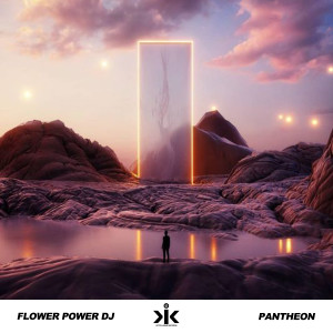 收聽Flower Power DJ的Pantheon歌詞歌曲