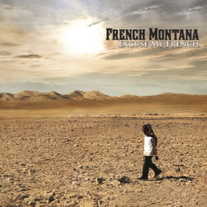 收聽French Montana的Once In A While (Explicit)歌詞歌曲