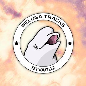 อัลบัม BTVA002 ศิลปิน Various Artists