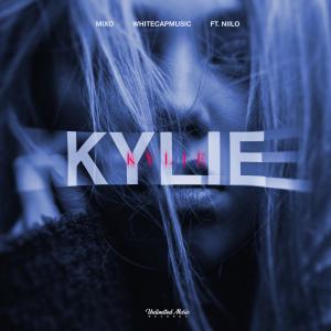 WhiteCapMusic的專輯Kylie (feat. Niilo)