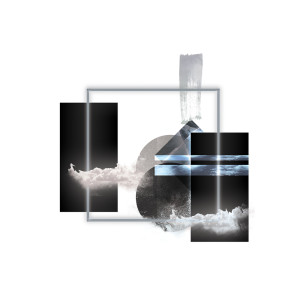 Listen to Coldwave song with lyrics from jeslla