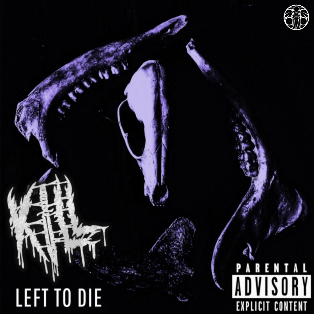 Injected (Explicit)