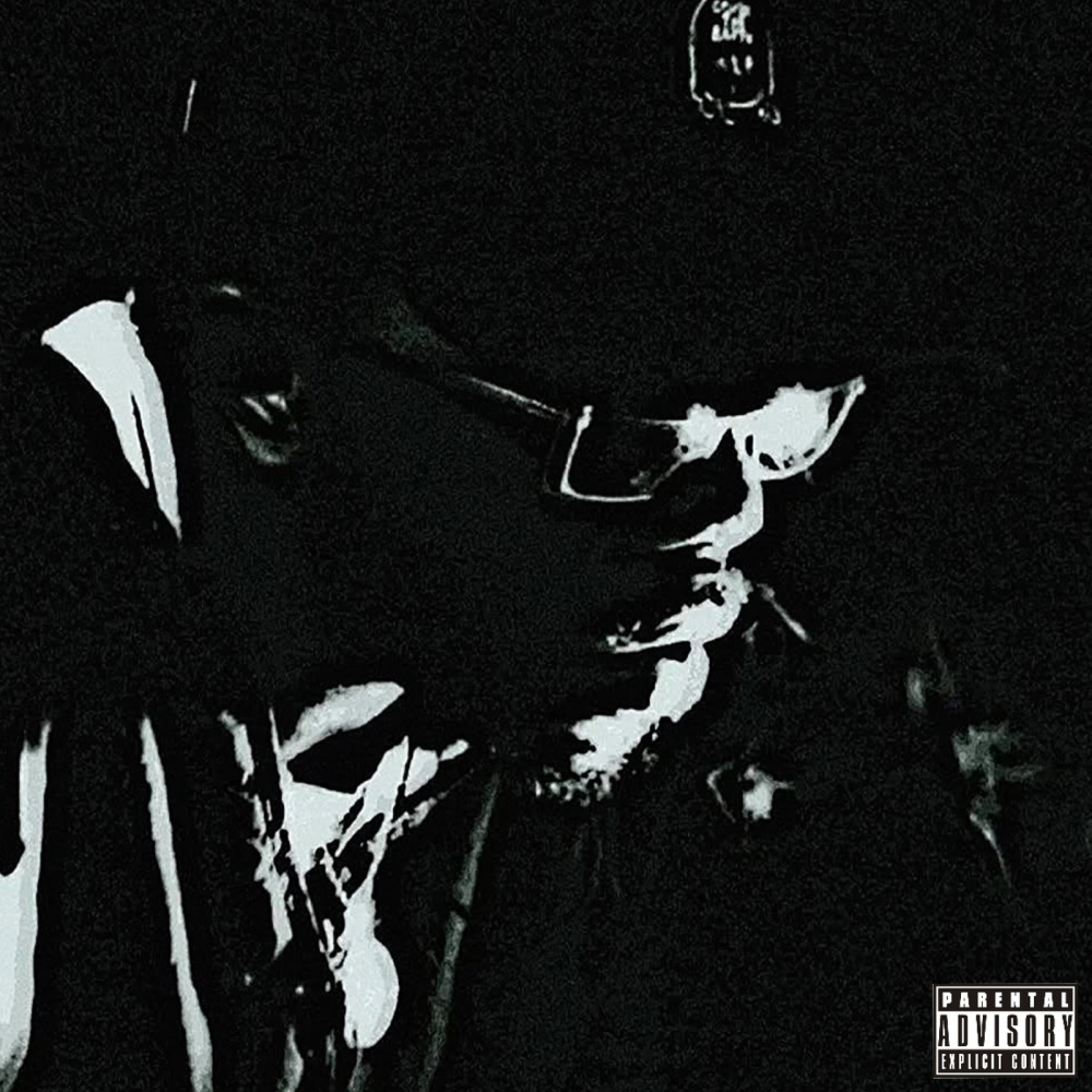 Self Destruction (Explicit)