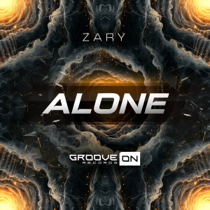 ดาวน์โหลดและฟังเพลง Alone พร้อมเนื้อเพลงจาก Żary